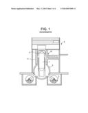 METHOD AND SYSTEM FOR AN ALTERNATE RPV ENERGY REMOVAL PATH diagram and image