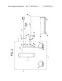 METHOD AND SYSTEM FOR AN ALTERNATE RPV ENERGY REMOVAL PATH diagram and image