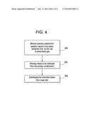 METHOD AND SYSTEM FOR AN ALTERNATE RPV ENERGY REMOVAL PATH diagram and image