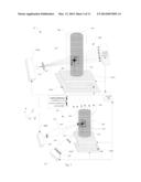 Confocal XRF-CT System for Mining Analysis diagram and image