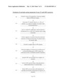 Confocal XRF-CT System for Mining Analysis diagram and image