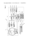 X-RAY CT APPARATUS, X-RAY CT SYSTEM diagram and image