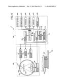 X-RAY CT APPARATUS, X-RAY CT SYSTEM diagram and image