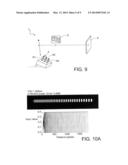 SOURCE OF X-RAYS GENERATING A BEAM OF NANOMETRIC SIZE AND IMAGING DEVICE     COMPRISING AT LEAST ONE SUCH SOURCE diagram and image