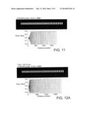 SOURCE OF X-RAYS GENERATING A BEAM OF NANOMETRIC SIZE AND IMAGING DEVICE     COMPRISING AT LEAST ONE SUCH SOURCE diagram and image