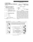 METHOD, SYSTEM, AND PROGRAM PRODUCT FOR CONTACTING CONFERENCE CALL     PARTICIPANTS diagram and image