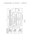 METHOD, SYSTEM, AND PROGRAM PRODUCT FOR CONTACTING CONFERENCE CALL     PARTICIPANTS diagram and image