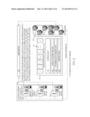 METHOD, SYSTEM, AND PROGRAM PRODUCT FOR CONTACTING CONFERENCE CALL     PARTICIPANTS diagram and image