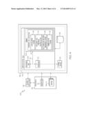 METHOD, SYSTEM, AND PROGRAM PRODUCT FOR CONTACTING CONFERENCE CALL     PARTICIPANTS diagram and image