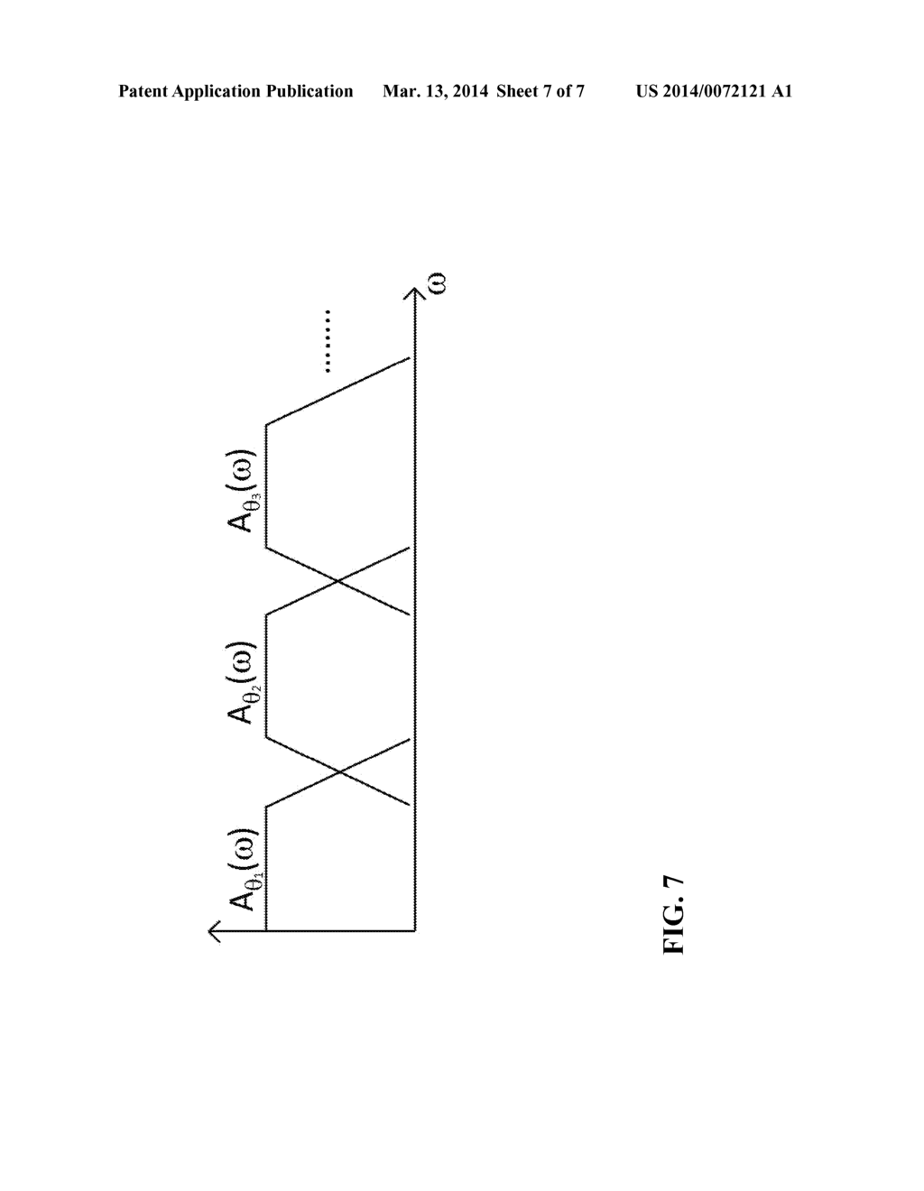 AUDIO SYSTEM AND METHOD THEREFOR - diagram, schematic, and image 08