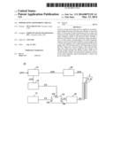 POWER-SAVING MONITORING CIRCUIT diagram and image