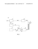 POWER-SAVING MONITORING CIRCUIT diagram and image