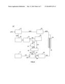 POWER-SAVING MONITORING CIRCUIT diagram and image