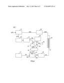 POWER-SAVING MONITORING CIRCUIT diagram and image