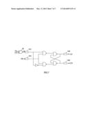 POWER-SAVING MONITORING CIRCUIT diagram and image