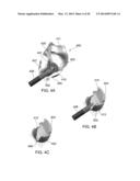 METHODOLOGY FOR DETERMINING AN IMPROVED FORM OF HEADPHONES diagram and image