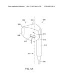 METHODOLOGY FOR DETERMINING AN IMPROVED FORM OF HEADPHONES diagram and image