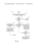 METHODOLOGY FOR DETERMINING AN IMPROVED FORM OF HEADPHONES diagram and image