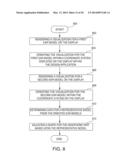 METHODOLOGY FOR DETERMINING AN IMPROVED FORM OF HEADPHONES diagram and image