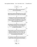 METHODOLOGY FOR DETERMINING AN IMPROVED FORM OF HEADPHONES diagram and image