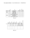 METHODOLOGY FOR DETERMINING AN IMPROVED FORM OF HEADPHONES diagram and image