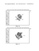 METHODOLOGY FOR DETERMINING AN IMPROVED FORM OF HEADPHONES diagram and image