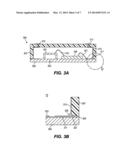 MEMS MICROPHONE PACKAGE WITH MOLDED INTERCONNECT DEVICE diagram and image