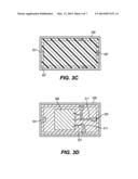 MEMS MICROPHONE PACKAGE WITH MOLDED INTERCONNECT DEVICE diagram and image