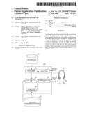 AUDIO REPRODUCING METHOD AND APPARATUS diagram and image