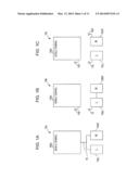 AUDIO REPRODUCING METHOD AND APPARATUS diagram and image