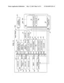 AUDIO REPRODUCING METHOD AND APPARATUS diagram and image