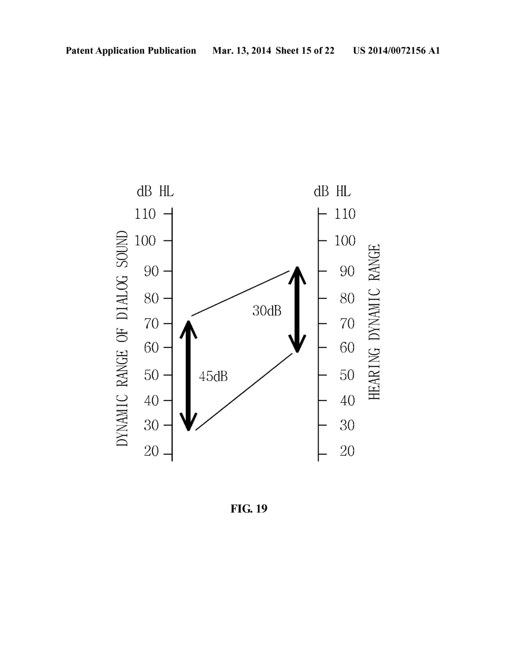 HEARING AID SYSTEM FOR REMOVING FEEDBACK NOISE AND CONTROL METHOD THEREOF - diagram, schematic, and image 16