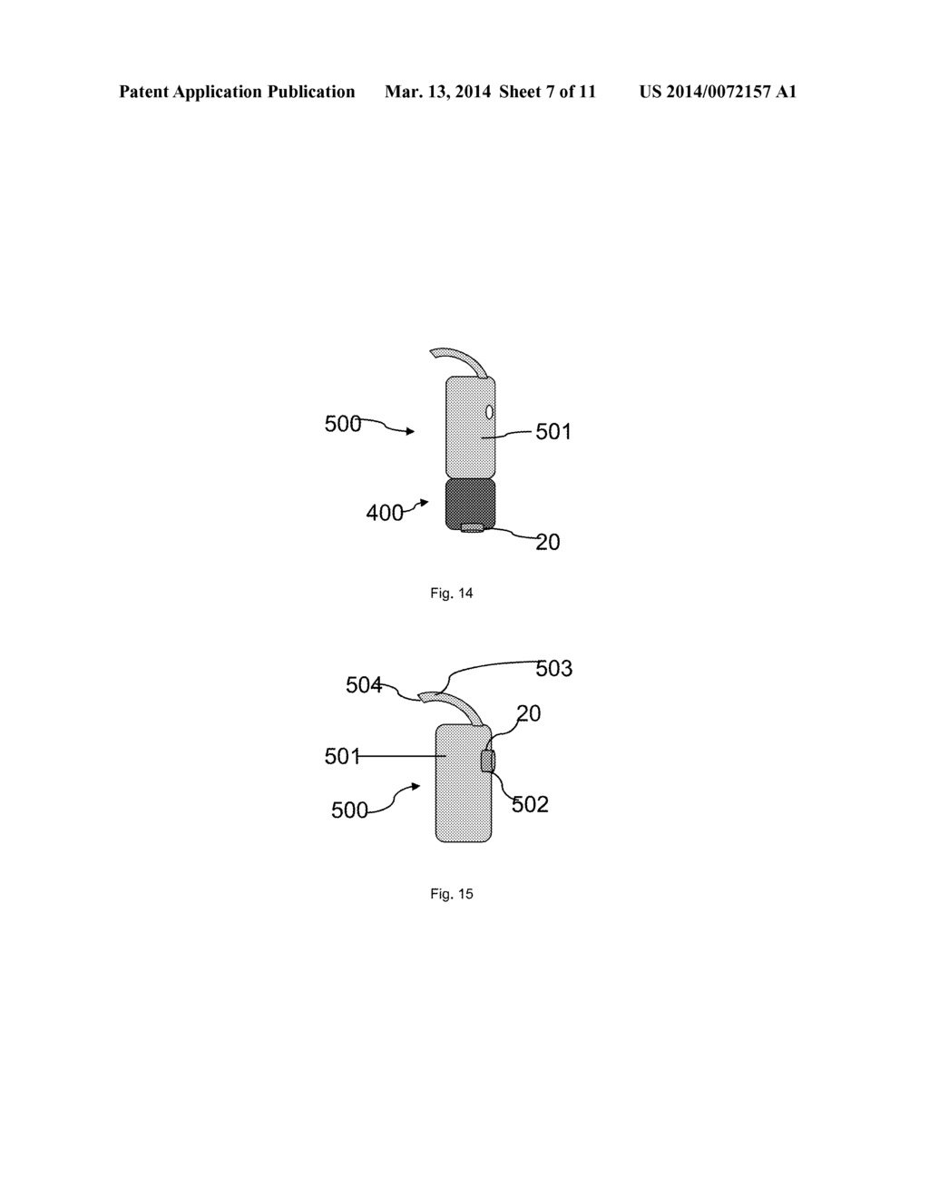 MAGNETIC CONNECTOR - diagram, schematic, and image 08