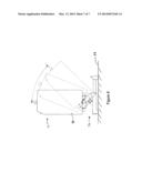 AMPLIFIER STAND diagram and image