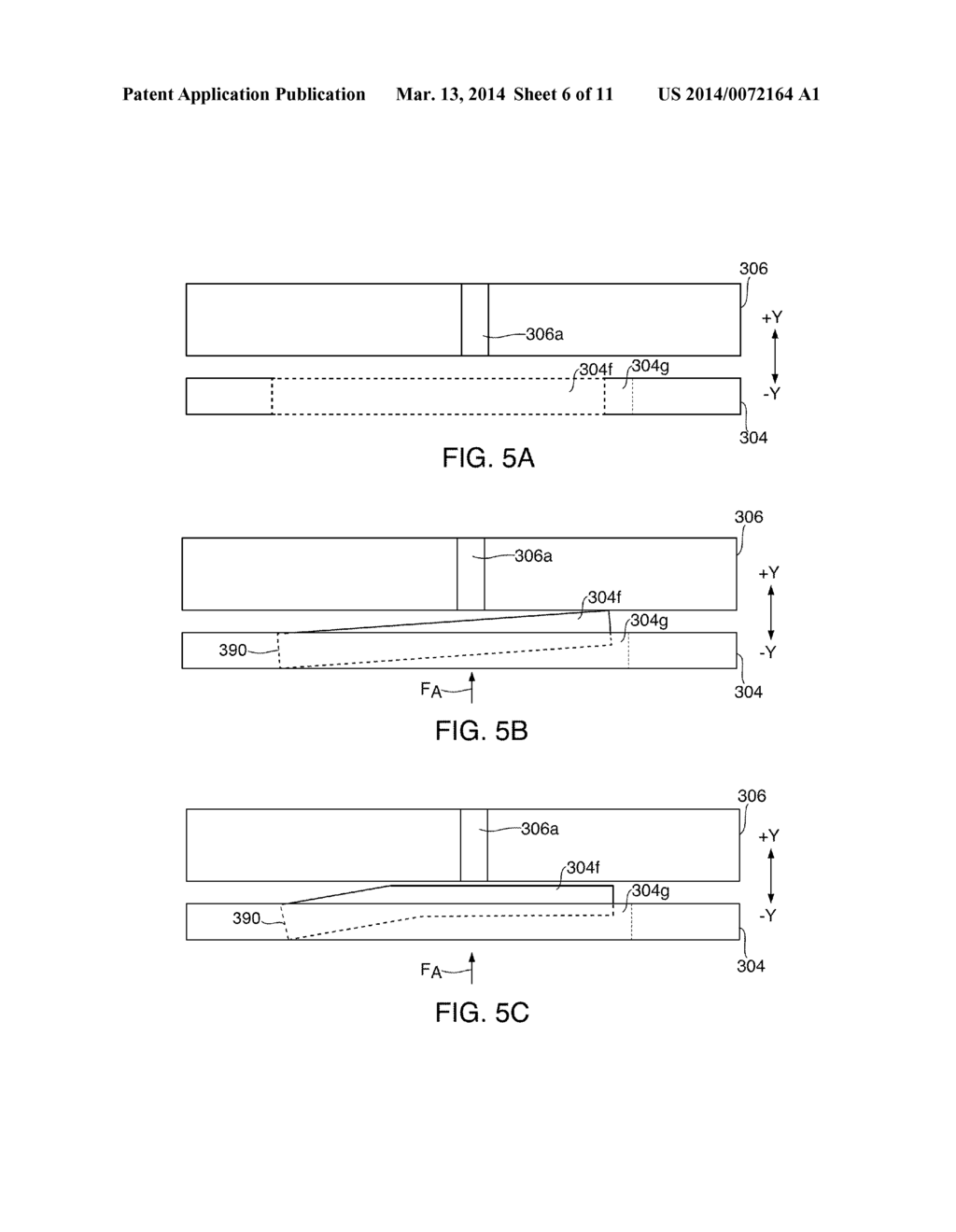 SYSTEMS AND METHODS FOR CONTROLLING AIRFLOW INTO AN ELECTRONIC DEVICE - diagram, schematic, and image 07