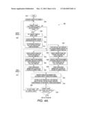 VIDEO-TRACKING FOR VIDEO-BASED SPEED ENFORCEMENT diagram and image