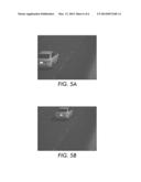 VIDEO-TRACKING FOR VIDEO-BASED SPEED ENFORCEMENT diagram and image