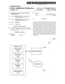 Biometric Identification Systems and Methods diagram and image