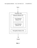 Biometric Identification Systems and Methods diagram and image