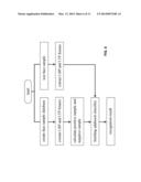 Biometric Identification Systems and Methods diagram and image