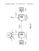 Biometric Identification Systems and Methods diagram and image