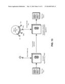 Biometric Identification Systems and Methods diagram and image