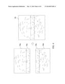 FINGERPRINT IDENTIFICATION AND VERIFICATION SYSTEM AND METHOD THEREOF diagram and image