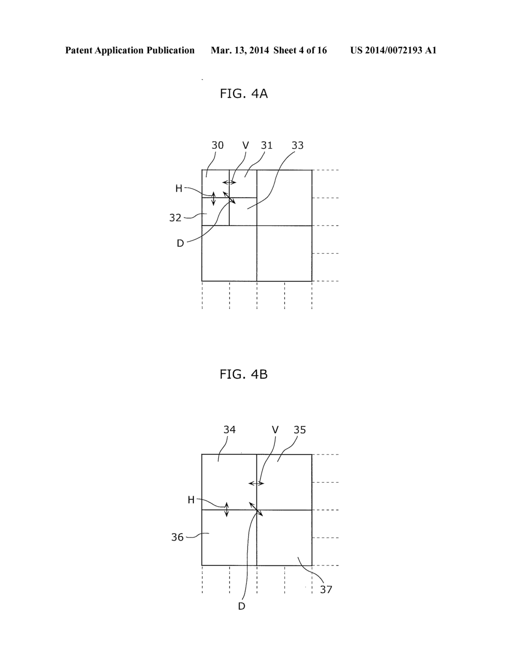 DIAGNOSTIC SUPPORT APPARATUS AND DIAGNOSTIC SUPPORT METHOD - diagram, schematic, and image 05