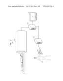 METHOD AND APPARATUS FOR MEDICAL IMAGE REGISTRATION diagram and image