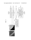 METHOD AND APPARATUS FOR MEDICAL IMAGE REGISTRATION diagram and image