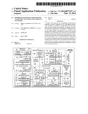 Method and Apparatus for Creating Nondestructive Inspection Porosity     Standards diagram and image