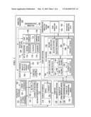 Method and Apparatus for Creating Nondestructive Inspection Porosity     Standards diagram and image