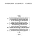 Method and Apparatus for Creating Nondestructive Inspection Porosity     Standards diagram and image