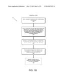 METHOD AND SYSTEM FOR ALIGNING AND CLASSIFYING IMAGES diagram and image